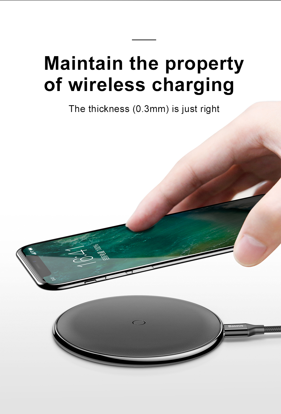 Baseus-Back-Rear-Tempered-Glass-Protector-For-iPhone-XS-Max-03mm-Full-Glass-Scratch-Resistant-1372065-8